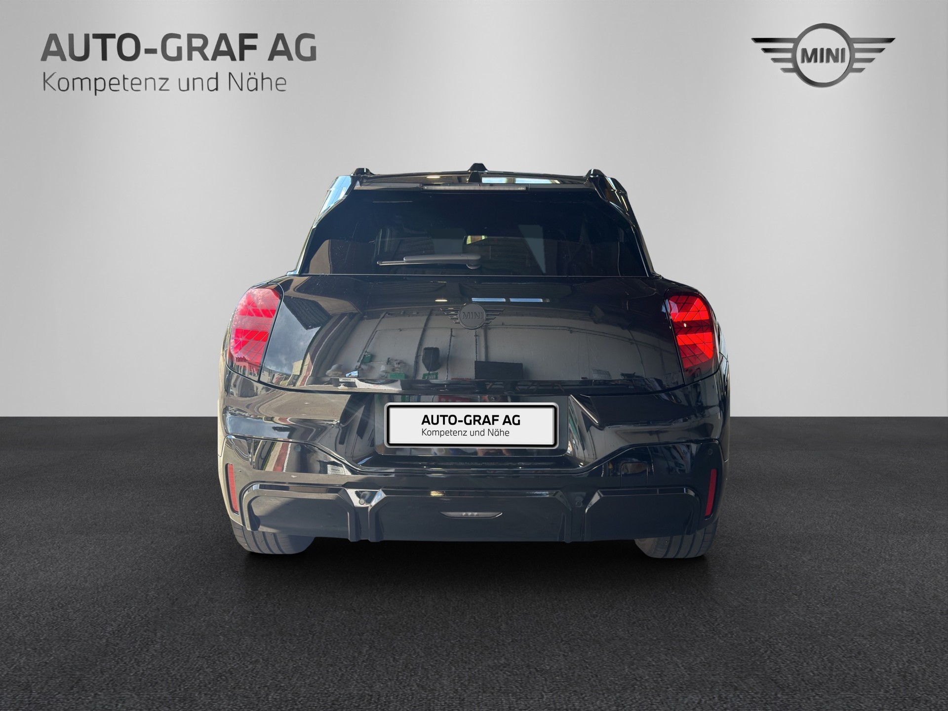 MINI Aceman e John Cooper Works-image-3