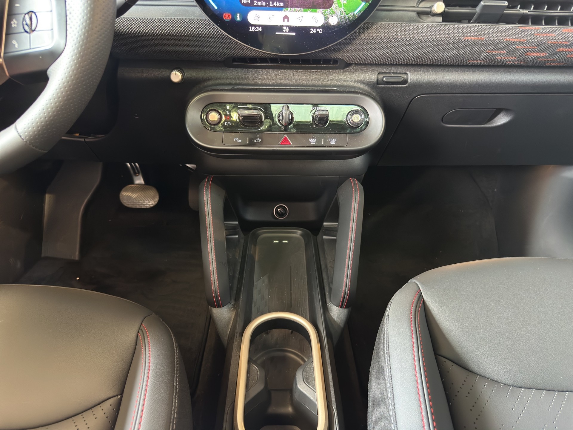 MINI Aceman e John Cooper Works-image-14