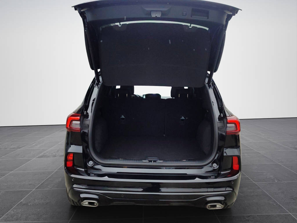 FORD Kuga 2.5 Hybrid ST-Line X 4x4-image-14