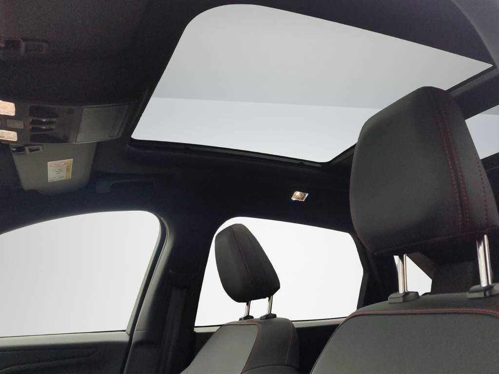 FORD Kuga 2.5 Hybrid ST-Line X 4x4-image-15