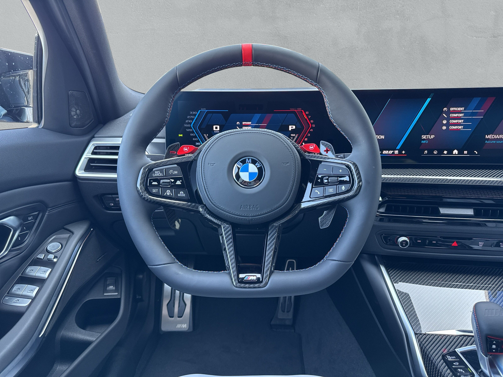 BMW M3 Touring xDrive Competition M-image-20