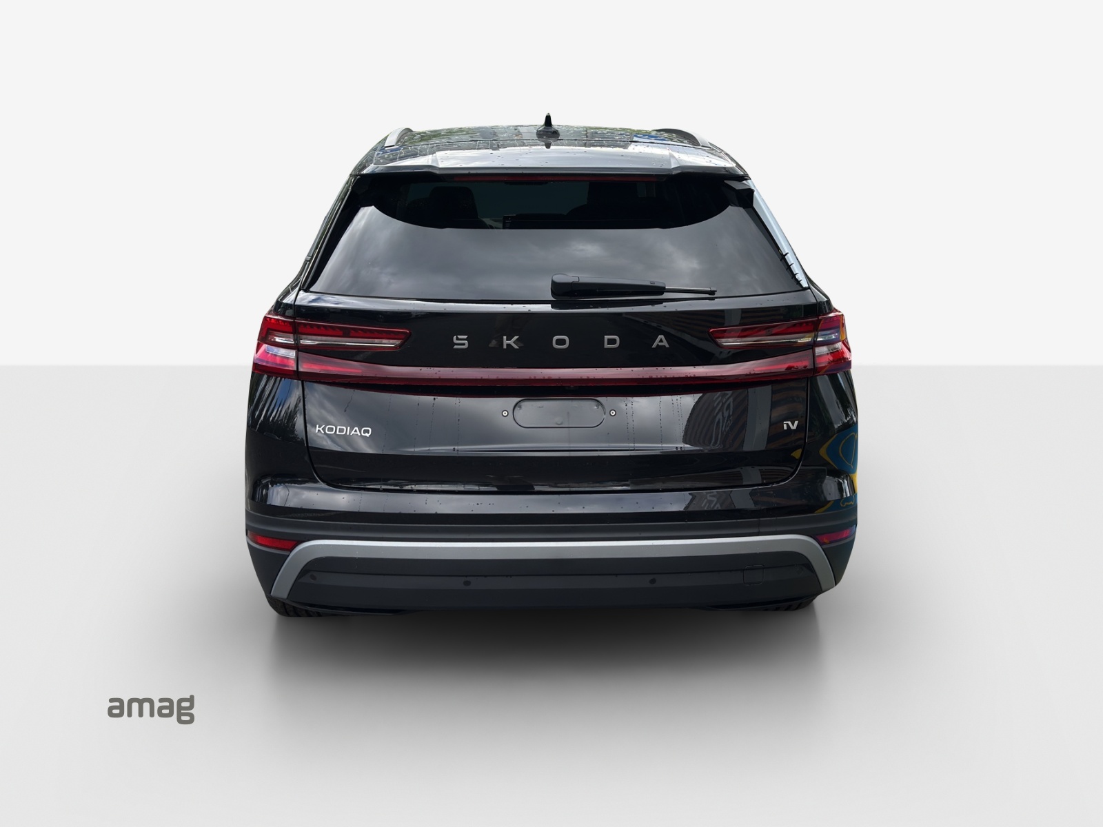 SKODA Kodiaq 1.5 TSI PHEV Selection-image-3