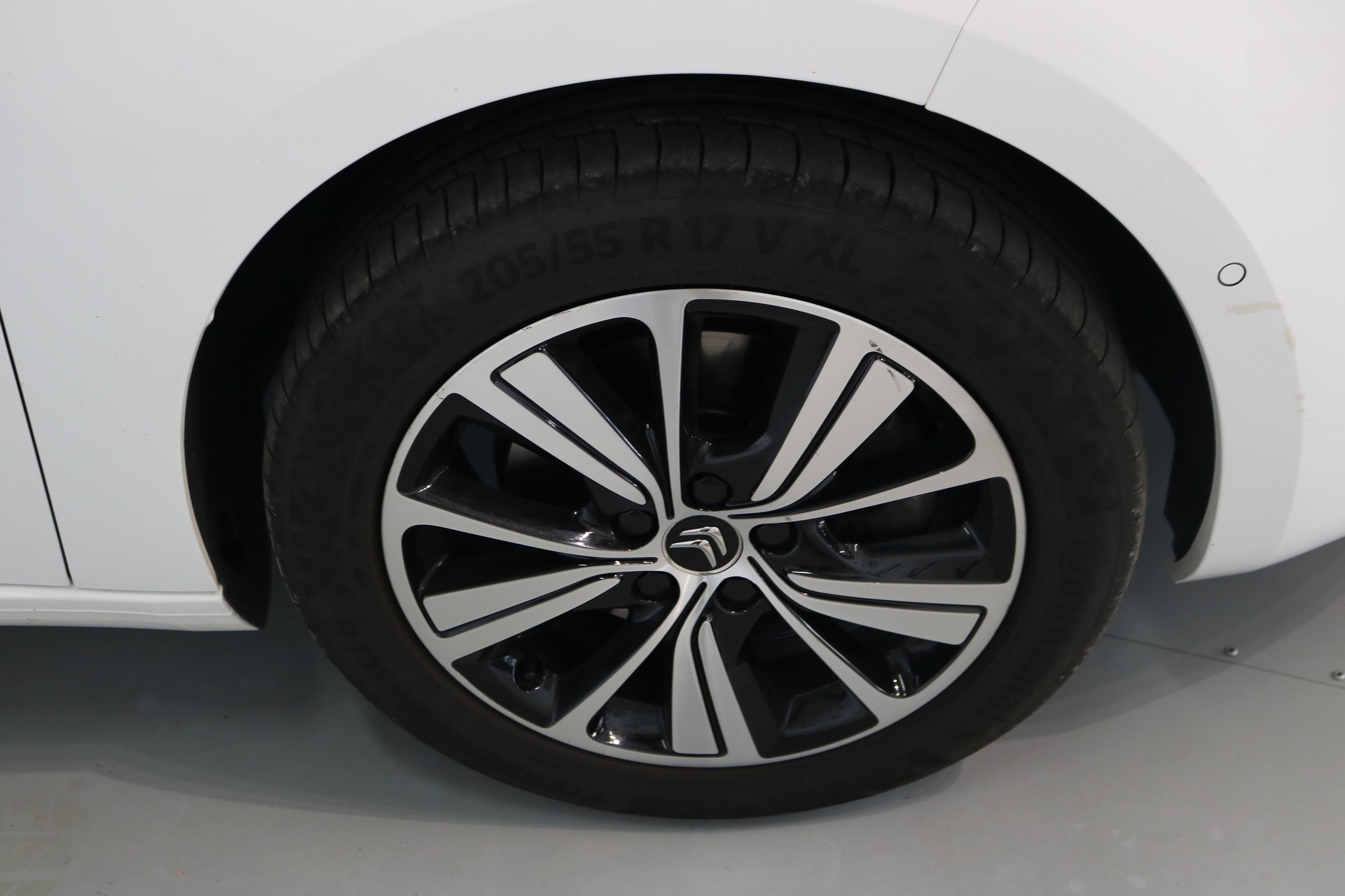 CITROEN Grand C4 Picasso 2.0 BlueHDi Exclusive Automatic-image-26