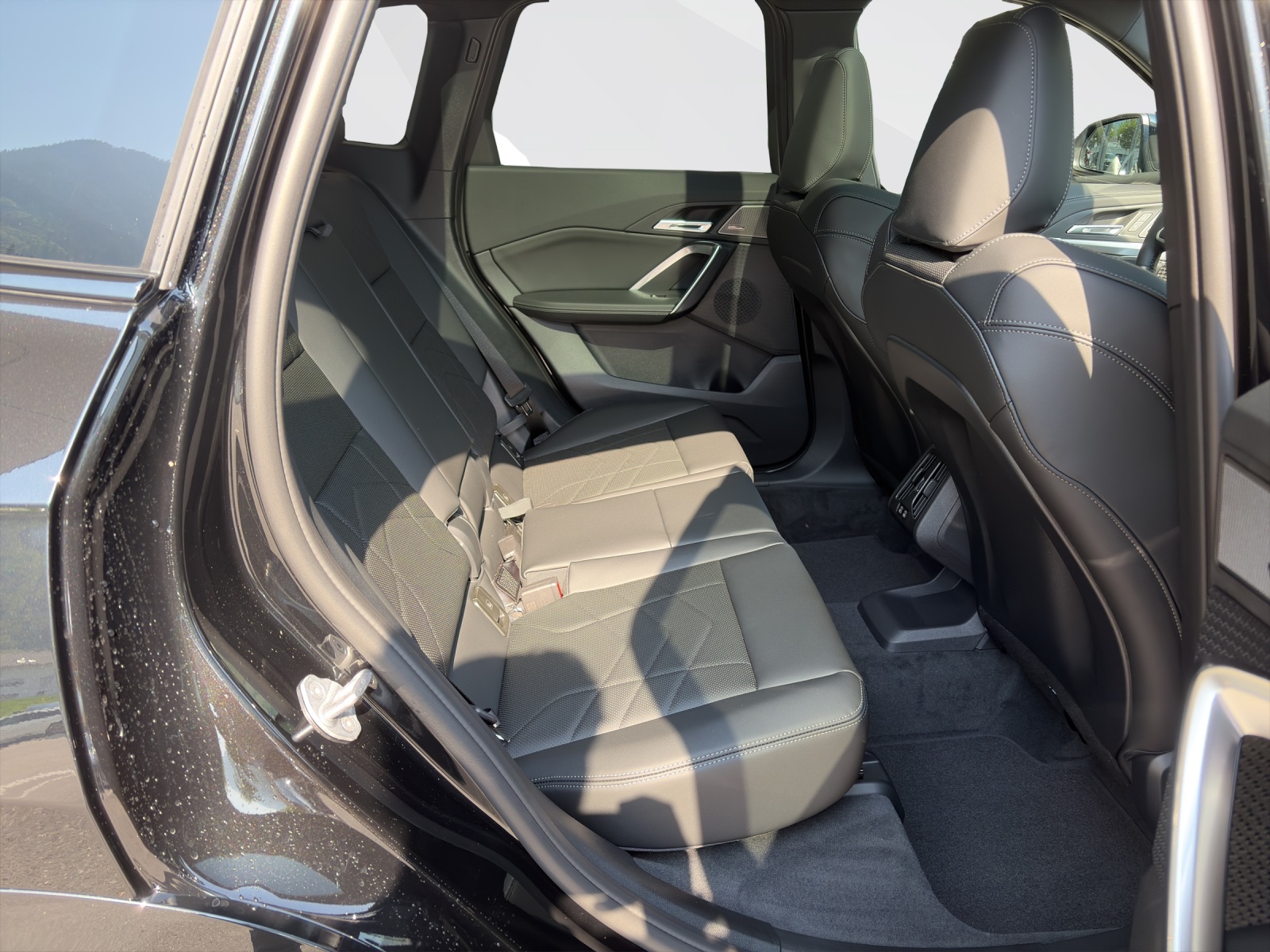 BMW X1 23i xDrive-image-20