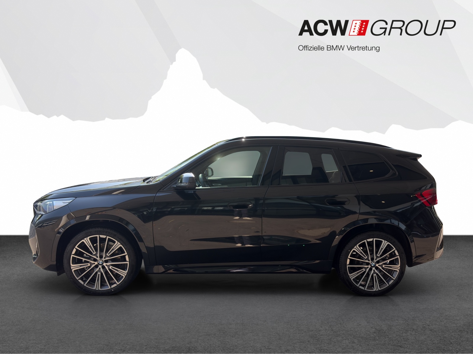 BMW X1 23i xDrive-showroom-element-1