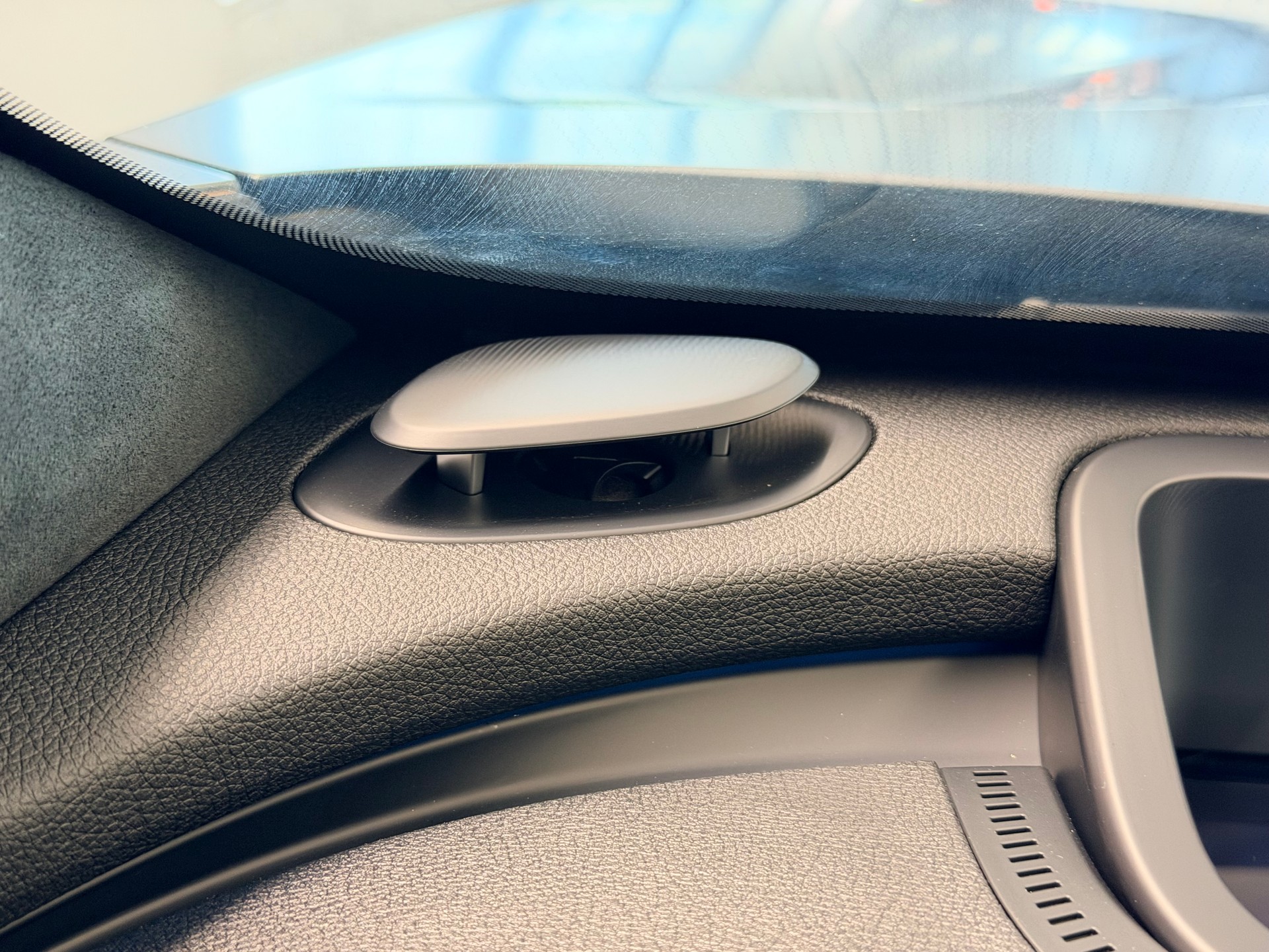 OMODA Premium 1.5 TGDI AWD 537PS-image-28