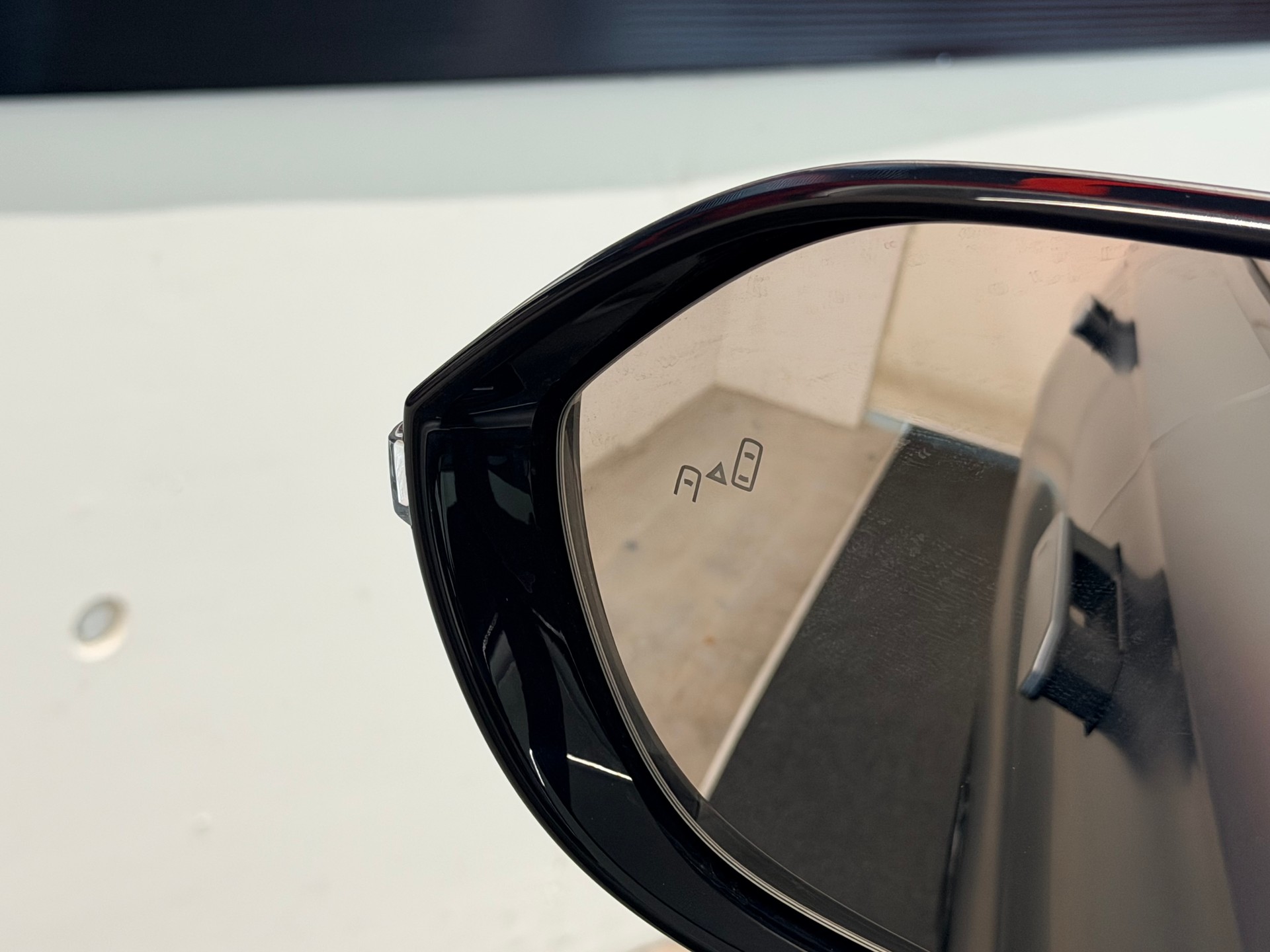 OMODA Premium 1.5 TGDI AWD 537PS-image-29