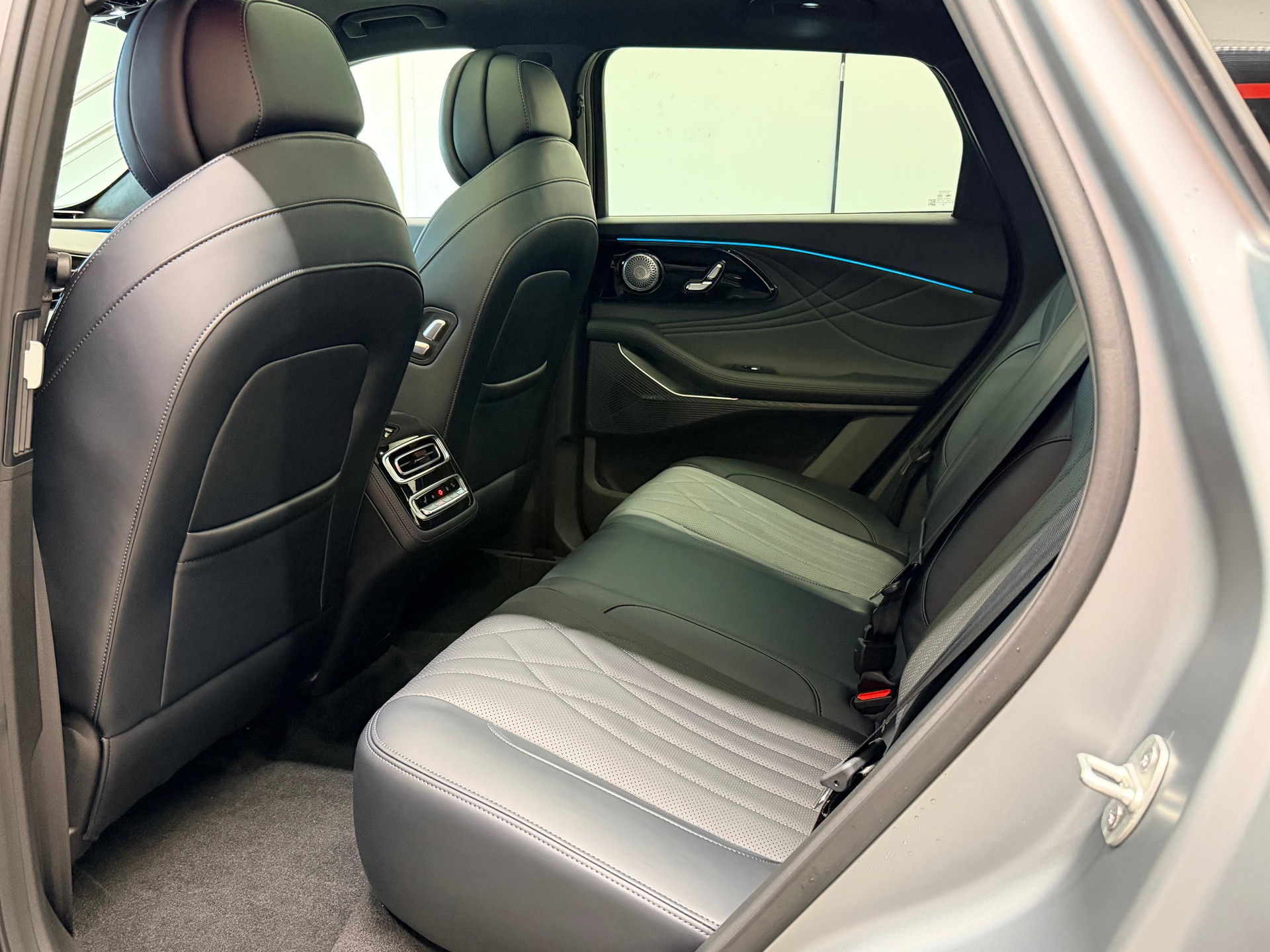 OMODA Premium 1.5 TGDI AWD 537PS-image-15