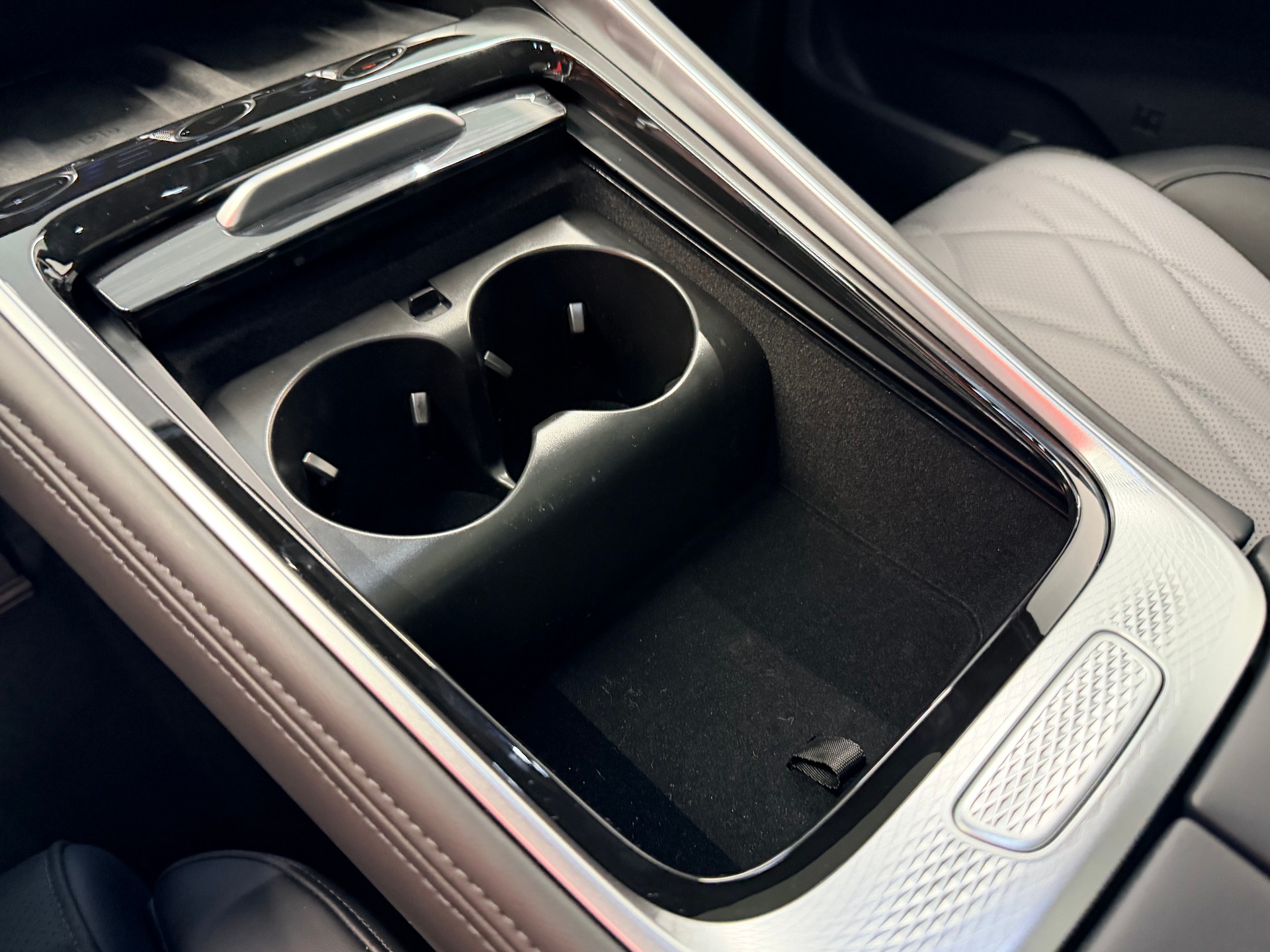 OMODA Premium 1.5 TGDI AWD 537PS-image-24