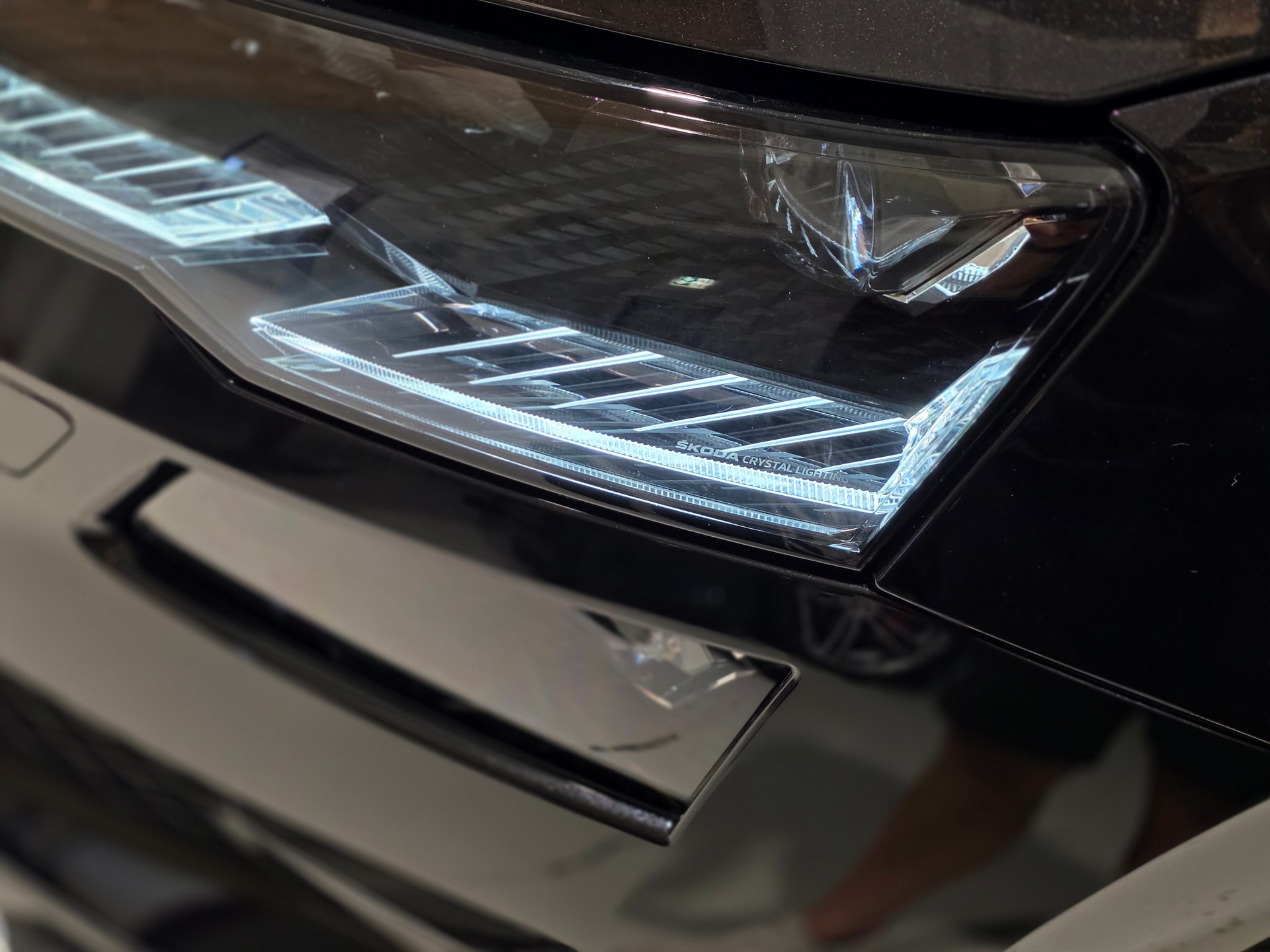 SKODA Karoq 1.5 TSI SportLine DSG-image-22