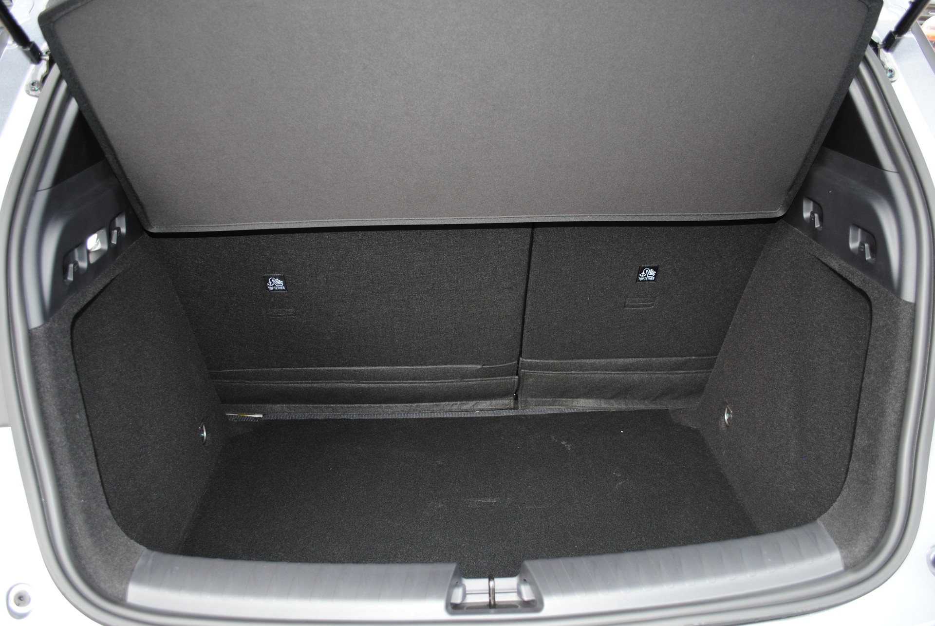 BYD Dolphin G DM-i Comfort-image-19