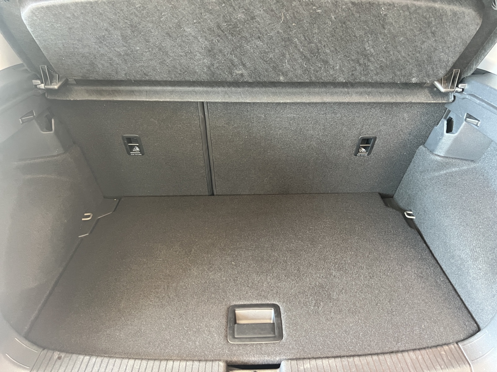 VW T-Cross 1.0 TSI Style DSG-image-12