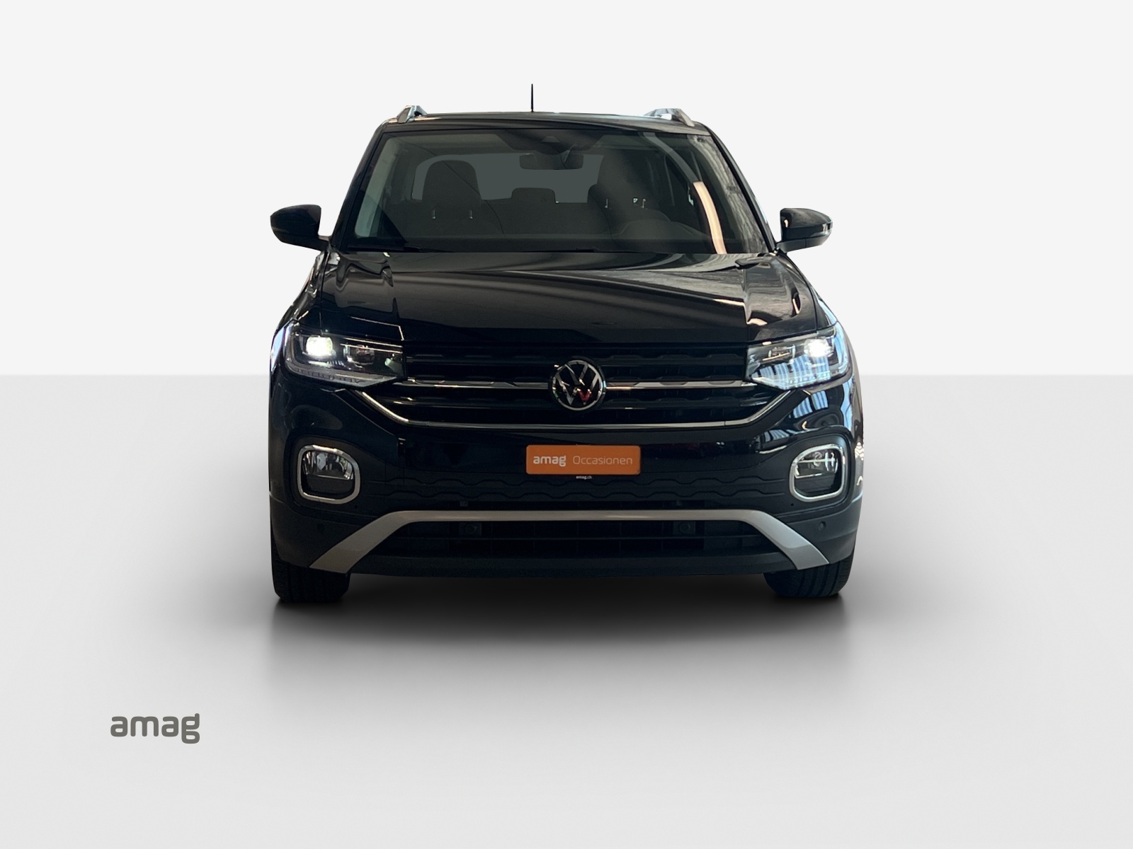VW T-Cross 1.0 TSI Style DSG-image-6