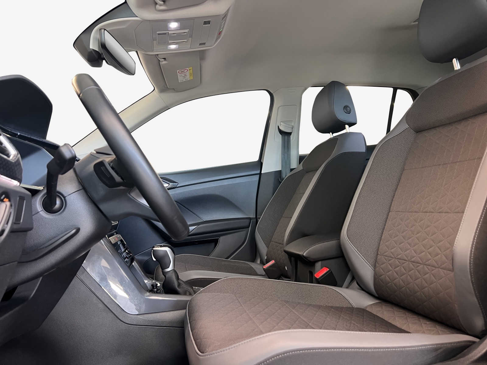 VW T-Cross 1.0 TSI Style DSG-image-7