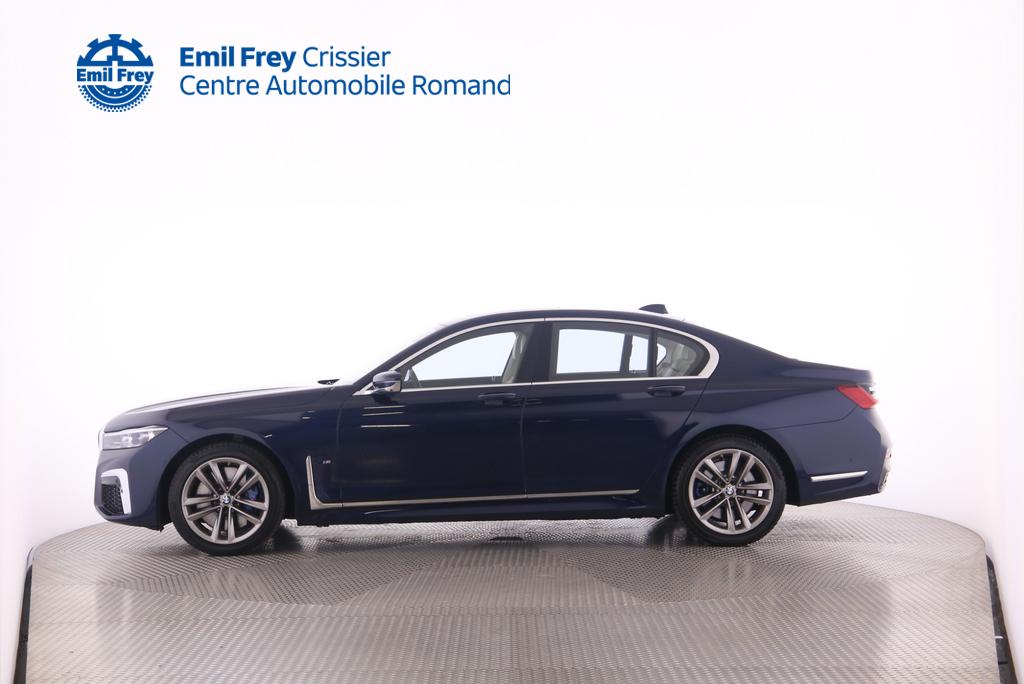 BMW 730d xDrive-image-5