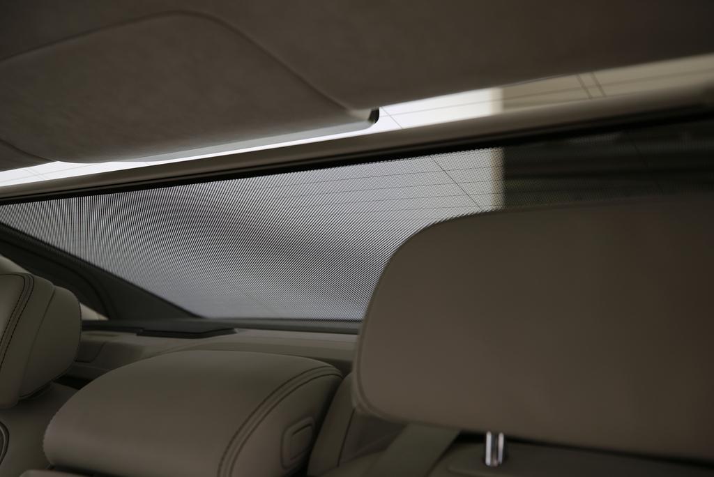 BMW 730d xDrive-image-23
