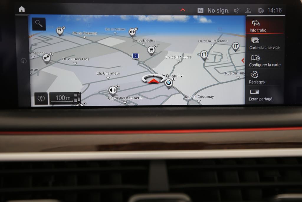 BMW 730d xDrive-image-4