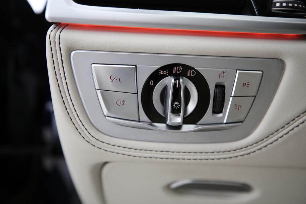 BMW 730d xDrive-image-20