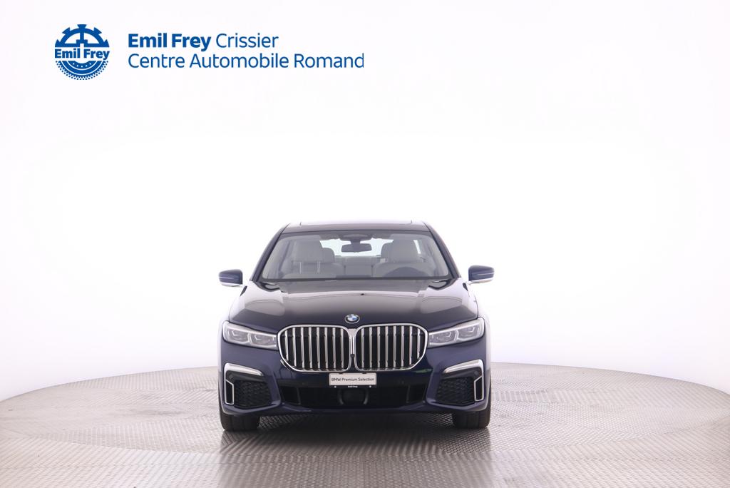 BMW 730d xDrive-image-7