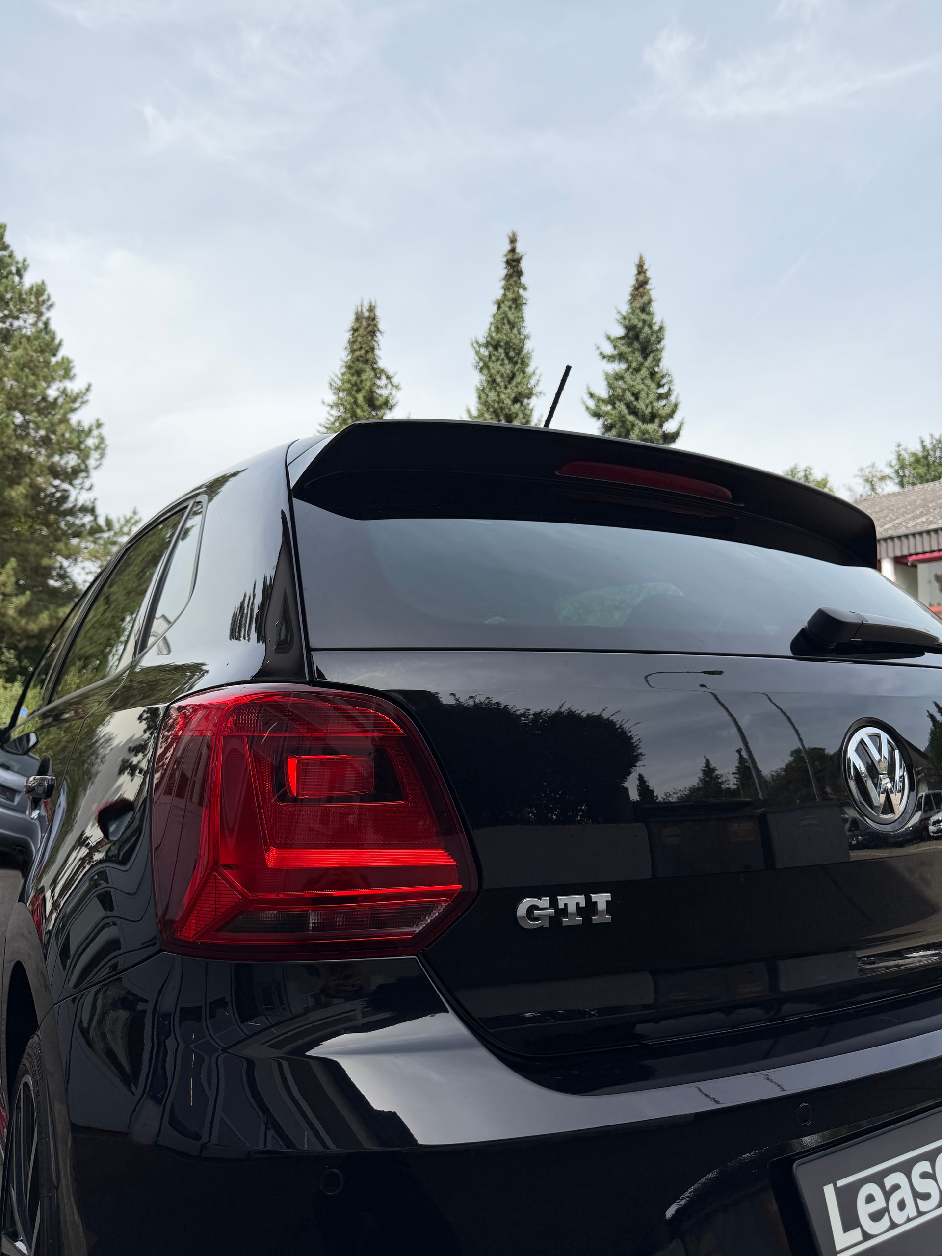 VW Polo 1.8 TSI GTI DSG-image-12