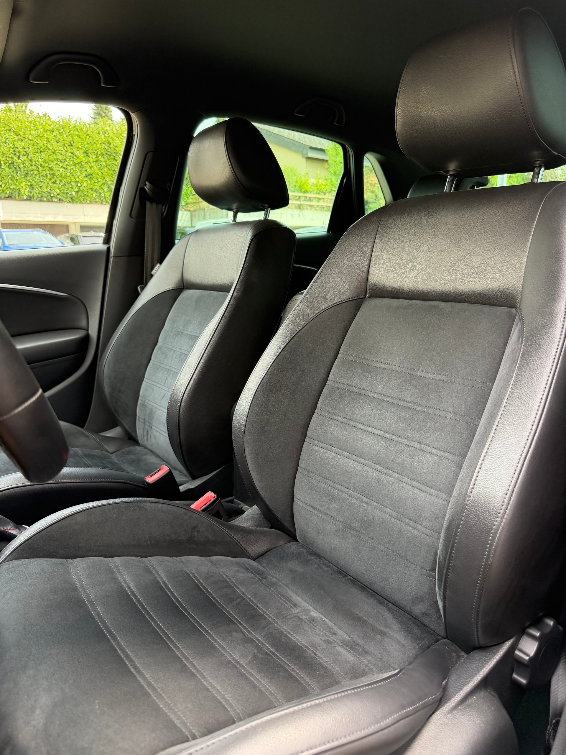 VW Polo 1.8 TSI GTI DSG-image-7