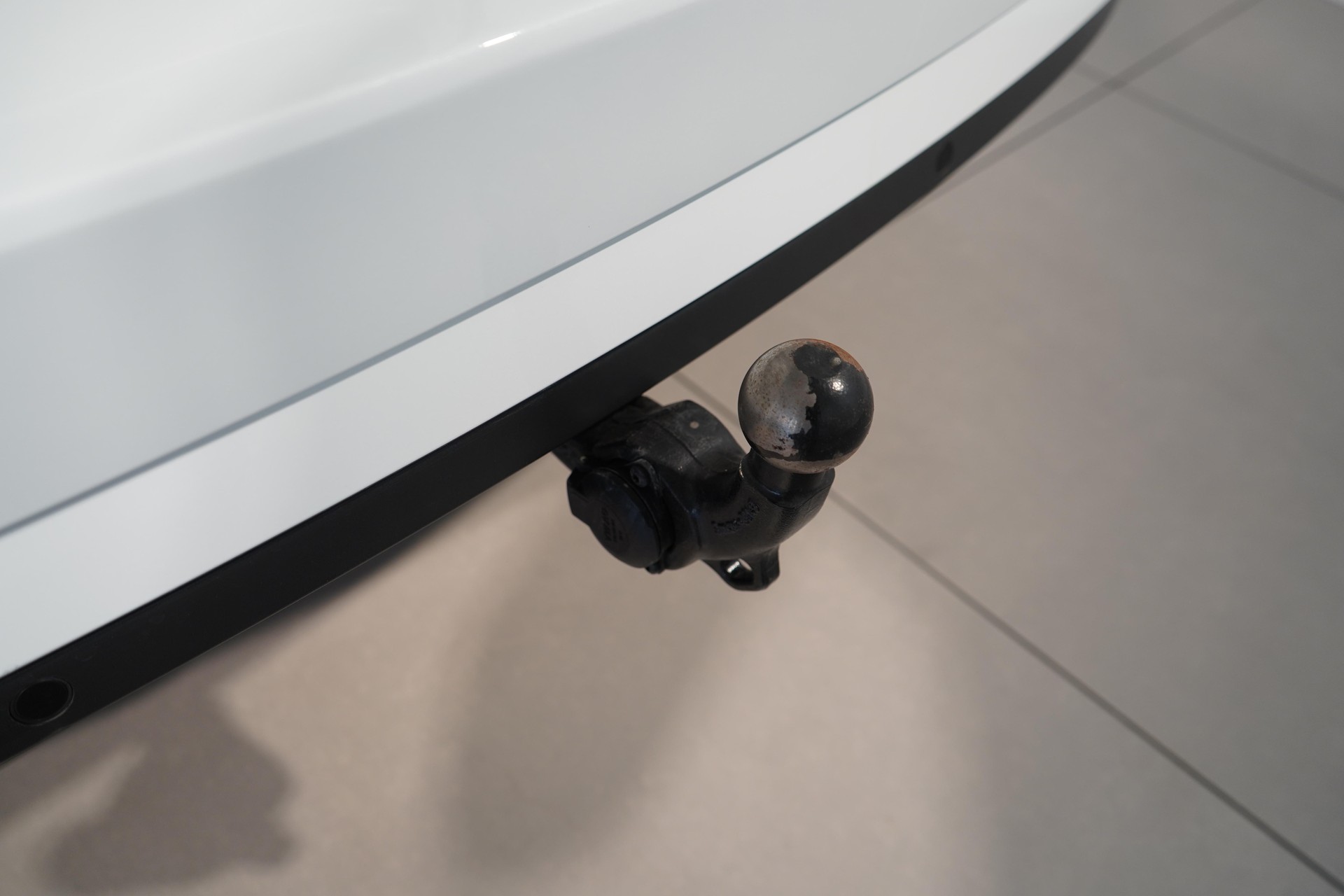SKODA Superb Combi 1.4 TSI PHEV SportLine DSG-image-21