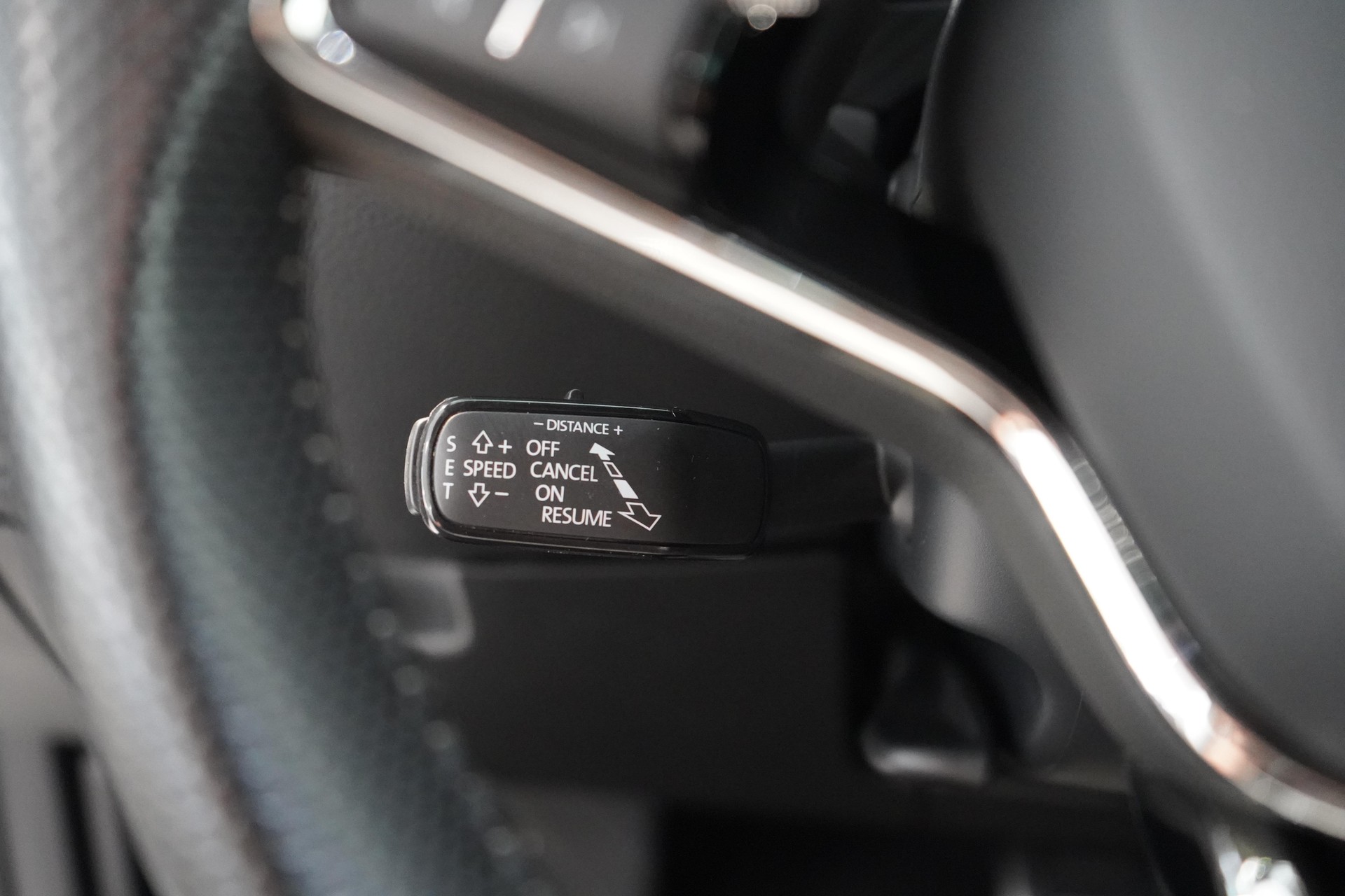 SKODA Superb Combi 1.4 TSI PHEV SportLine DSG-image-16