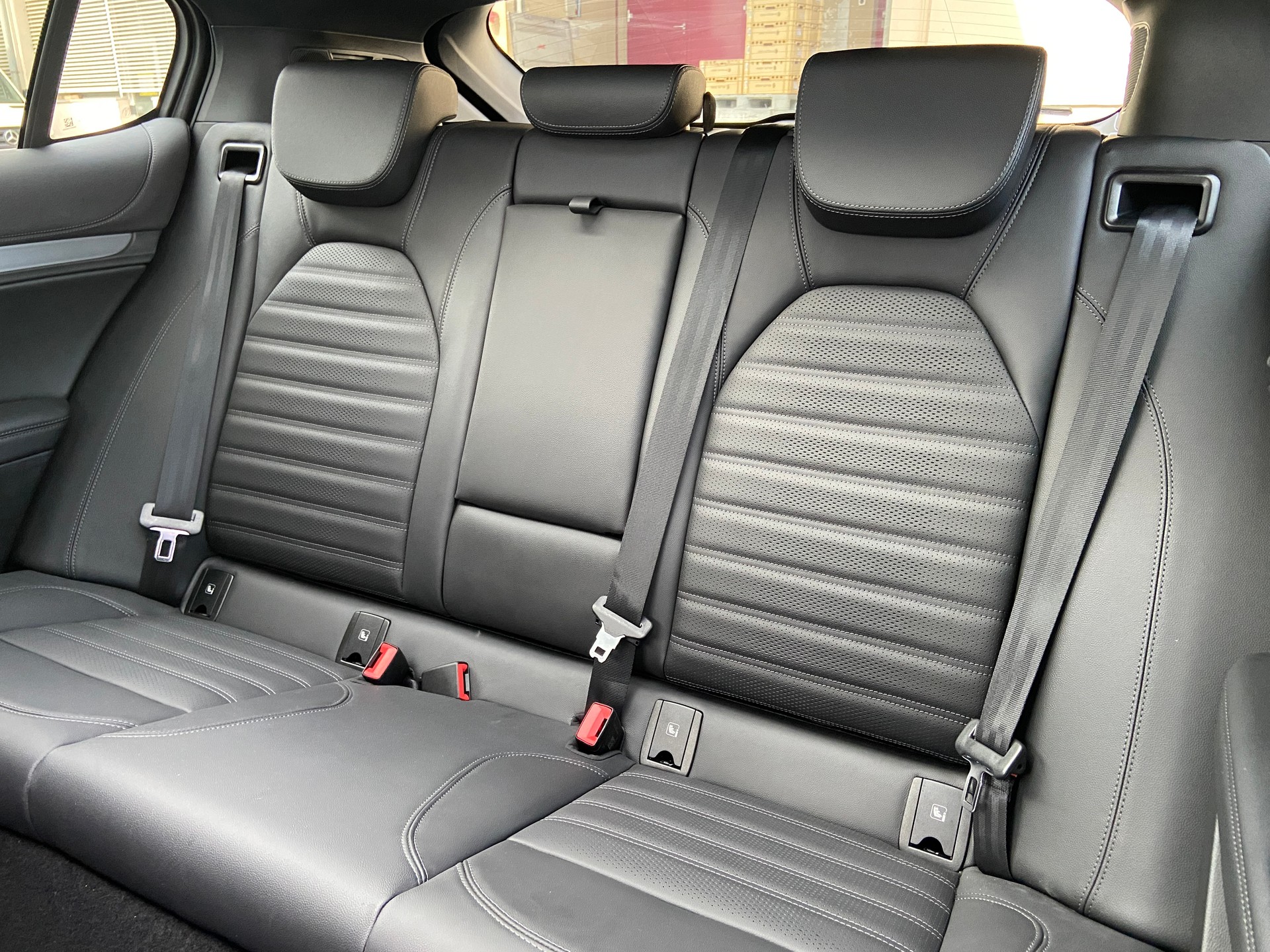 ALFA ROMEO Stelvio 2.0 Veloce Premium Sky Q4 AT8-image-7