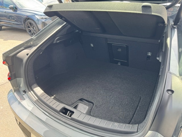 POLESTAR 2 Long Range Dual Motor Performance-image-13