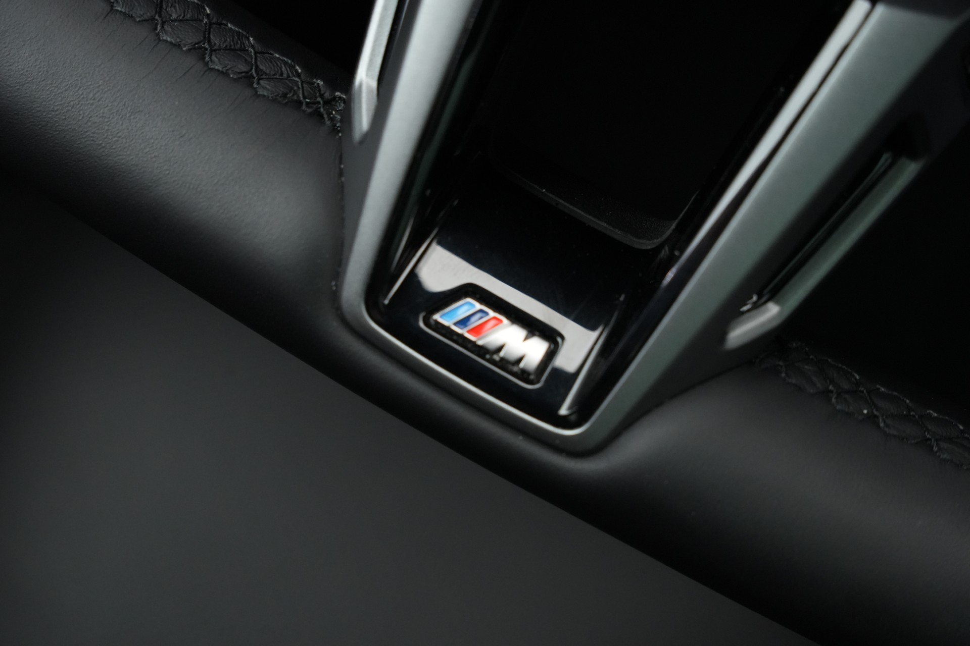 BMW X3 xDrive 48V 40d M Sport Pro *Panorama* *HuD* *AHK*-image-45