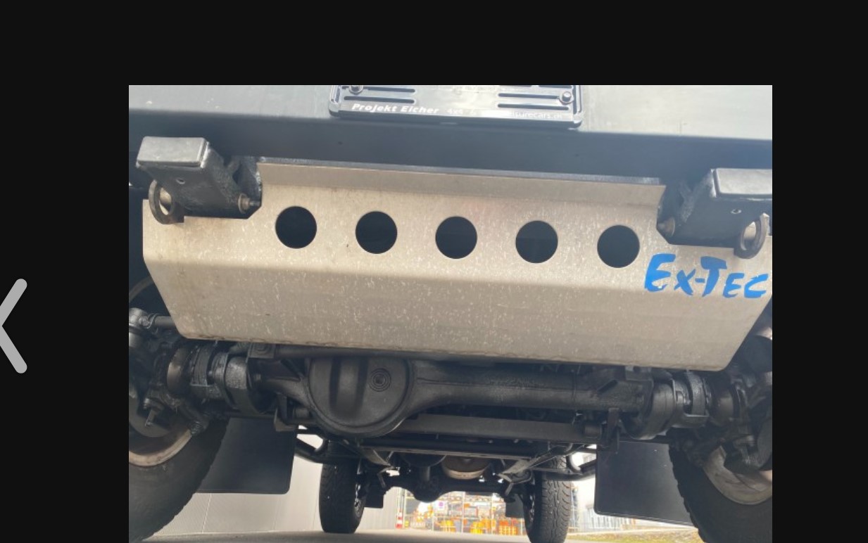 LAND ROVER TD4-image-2