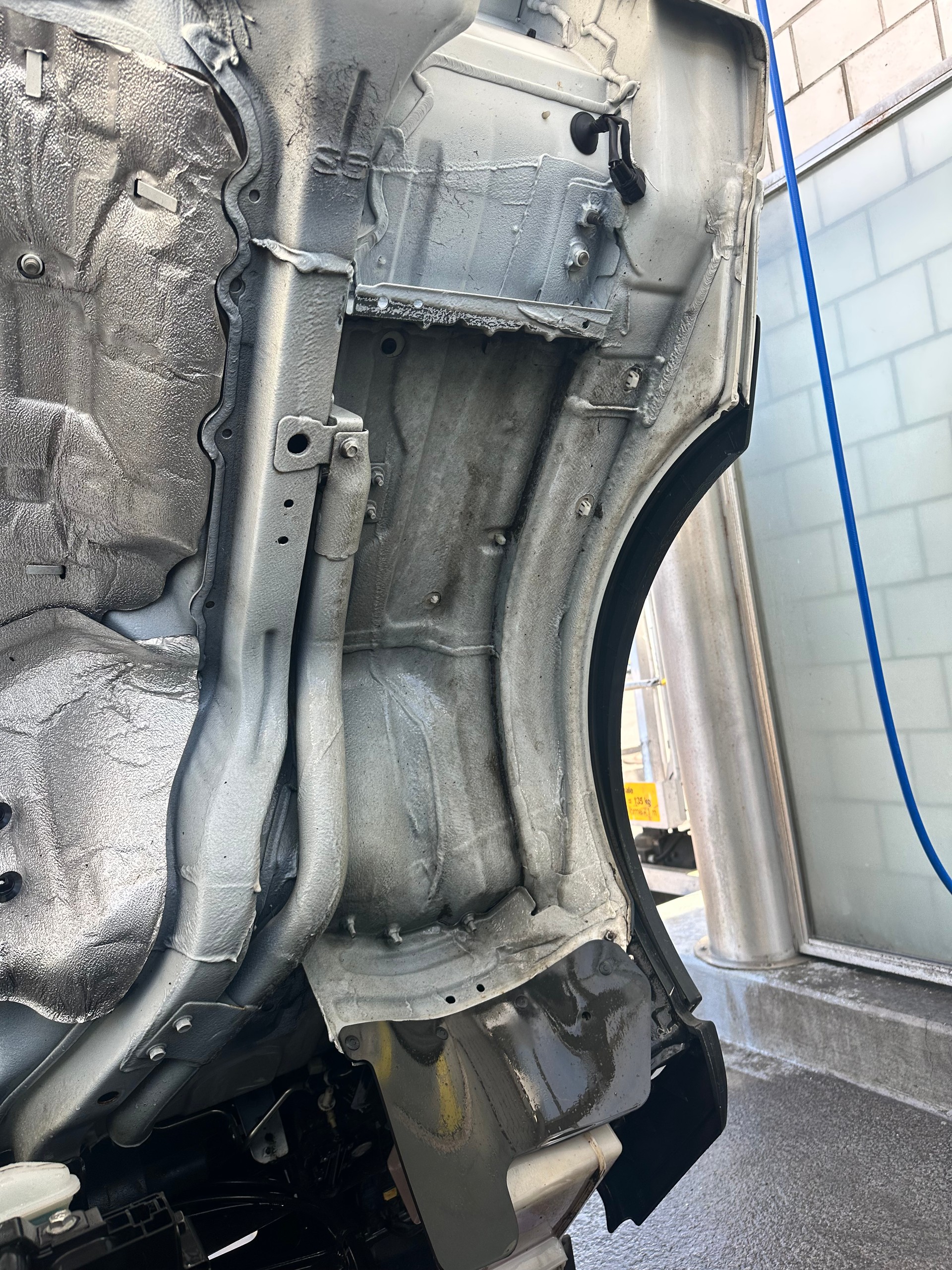 NISSAN NT400 Cabstar 35.14 L1 PRO-image-4