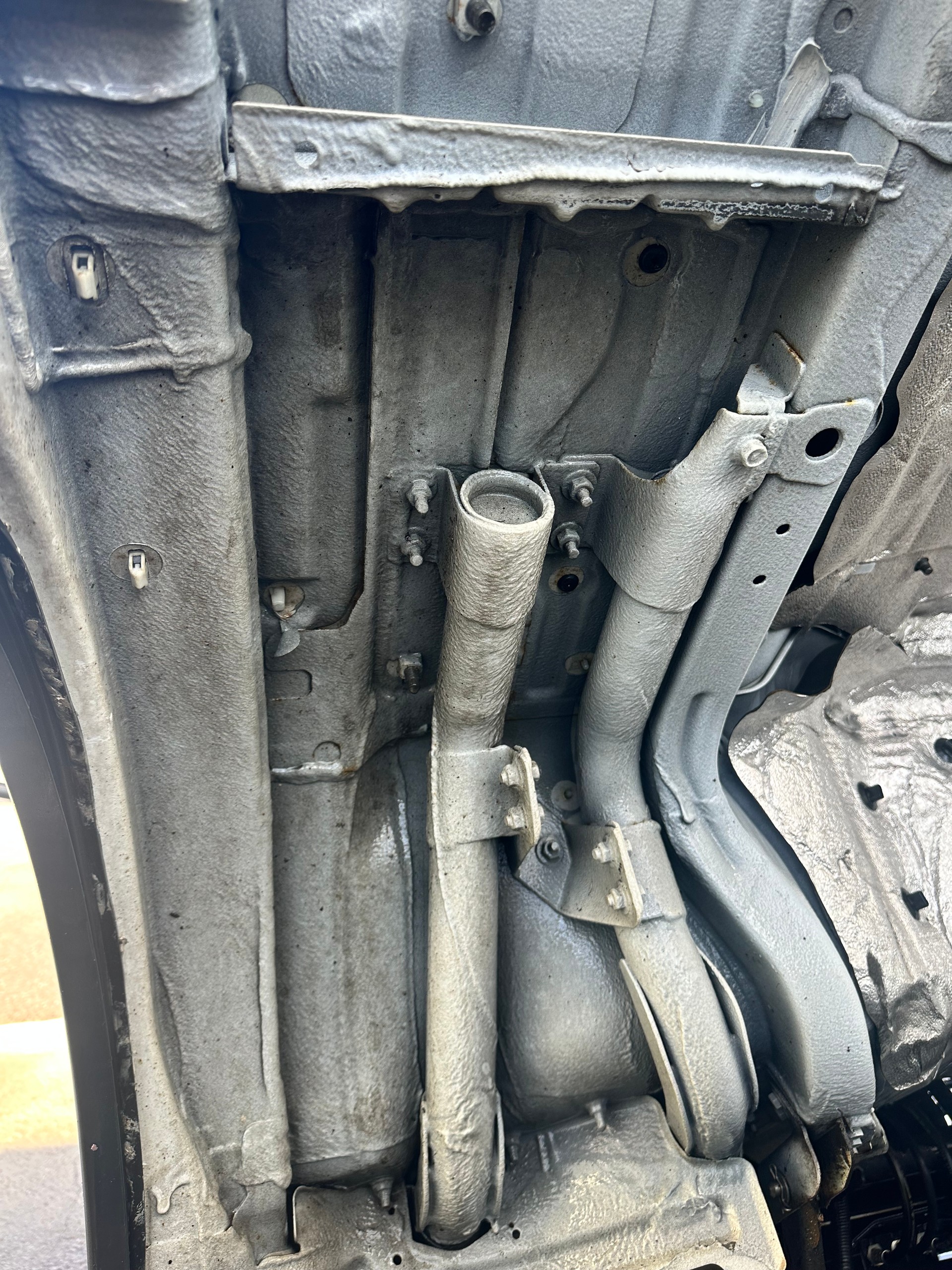 NISSAN NT400 Cabstar 35.14 L1 PRO-image-3