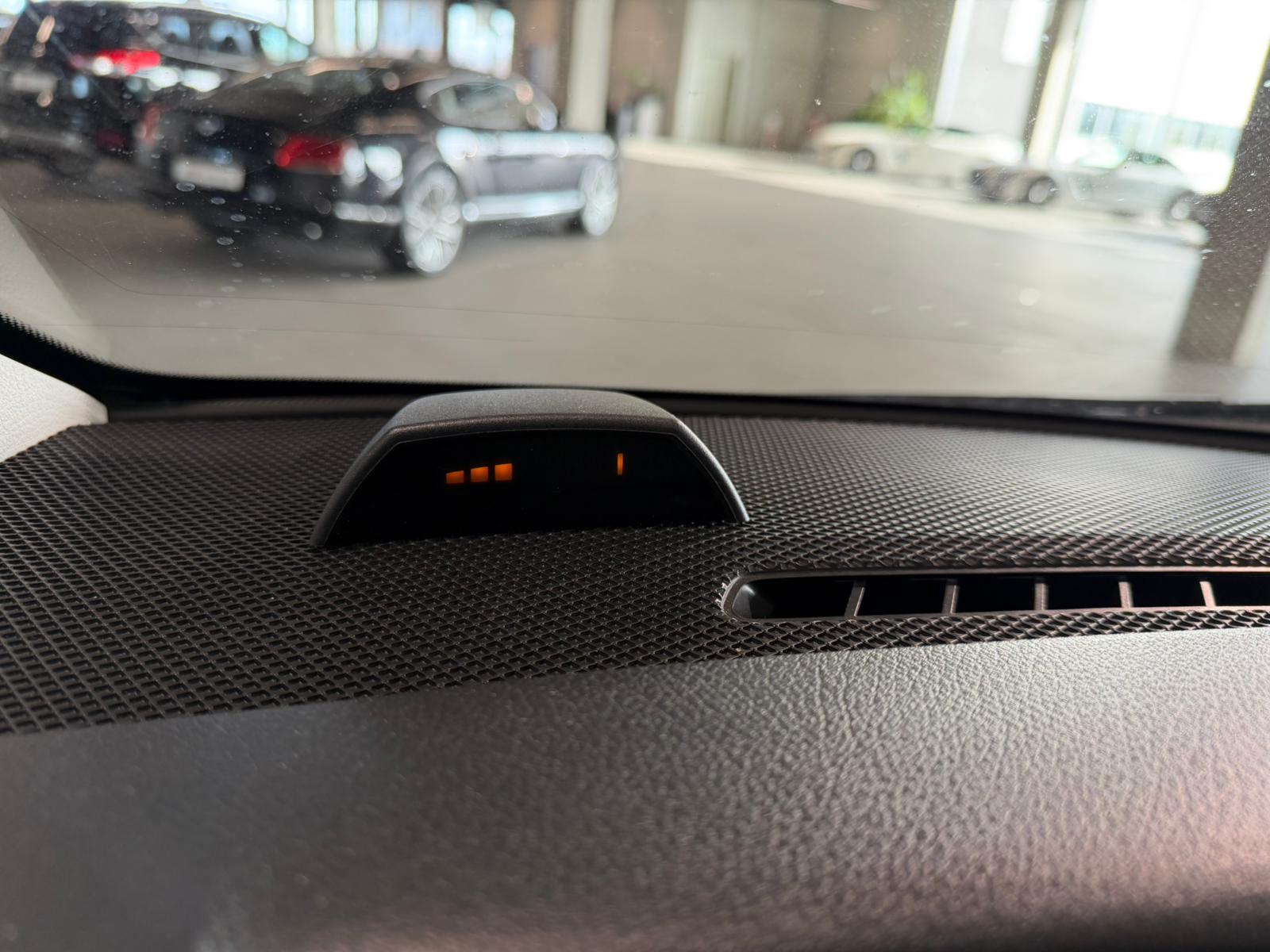 MERCEDES-BENZ Vito 116 CDI Lang 7G-Tronic-image-28