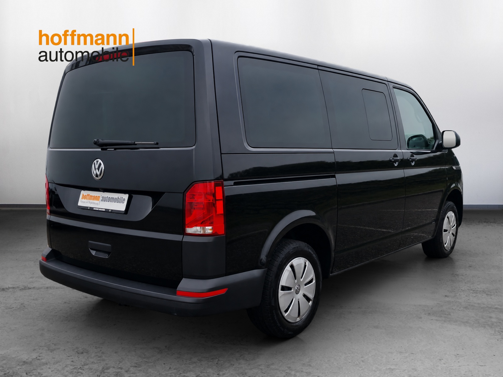 VW T6.1 2.0 TDI DSG-image-3