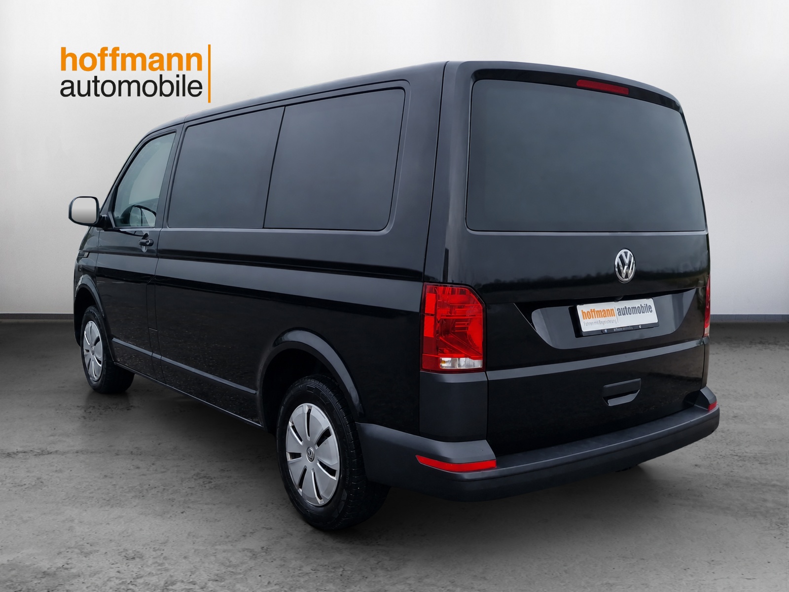 VW T6.1 2.0 TDI DSG-image-5