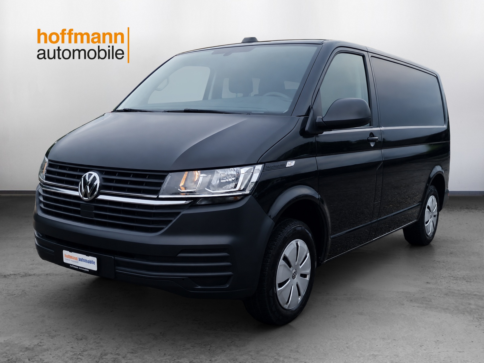 VW T6.1 2.0 TDI DSG-image-0