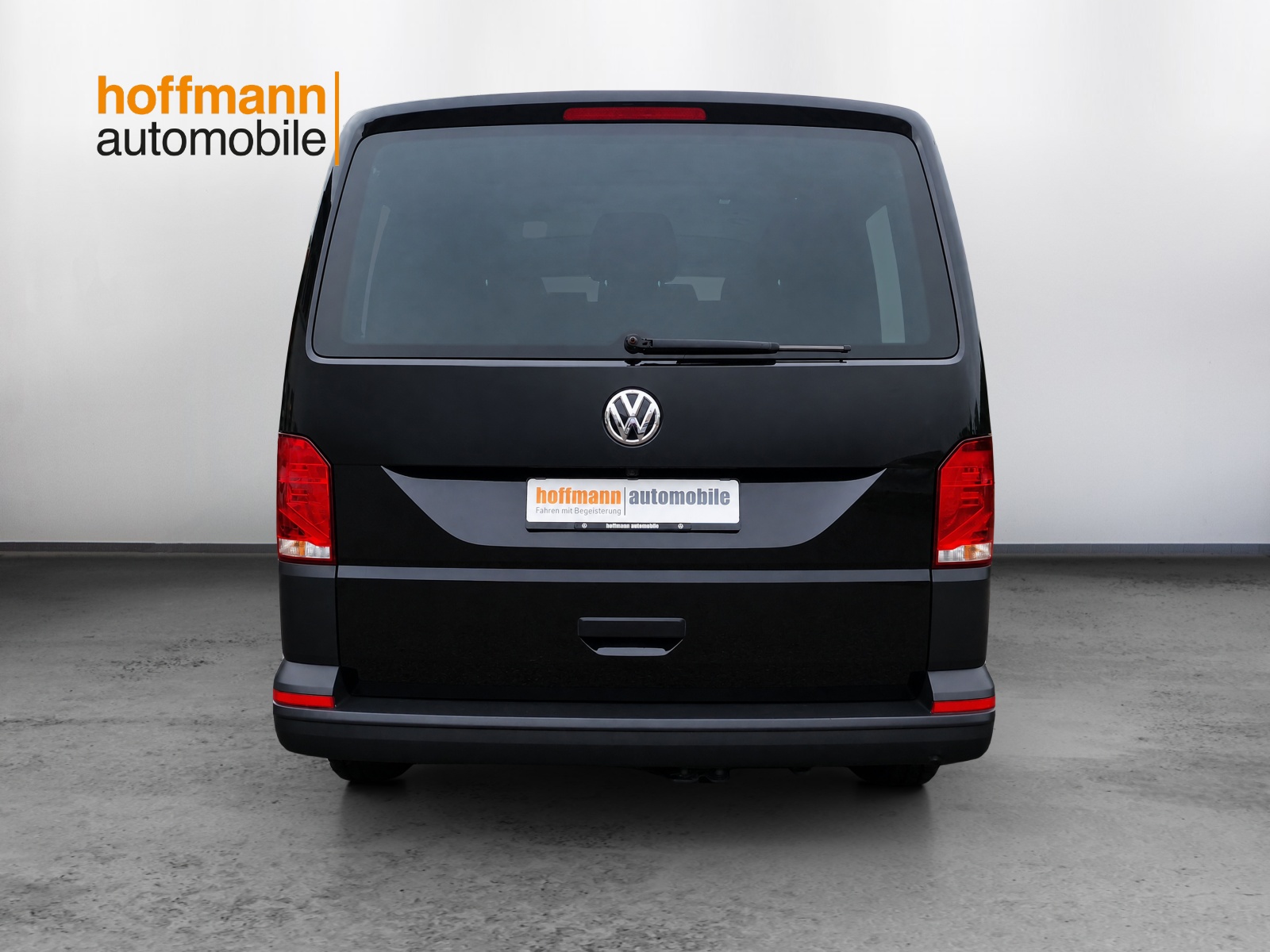VW T6.1 2.0 TDI DSG-image-4