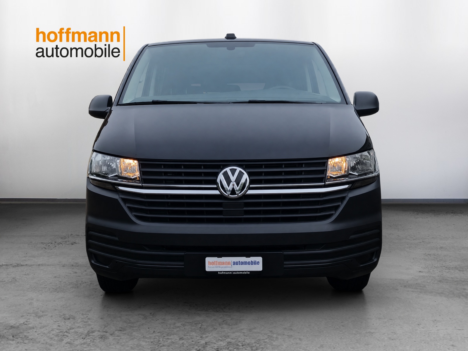 VW T6.1 2.0 TDI DSG-image-1
