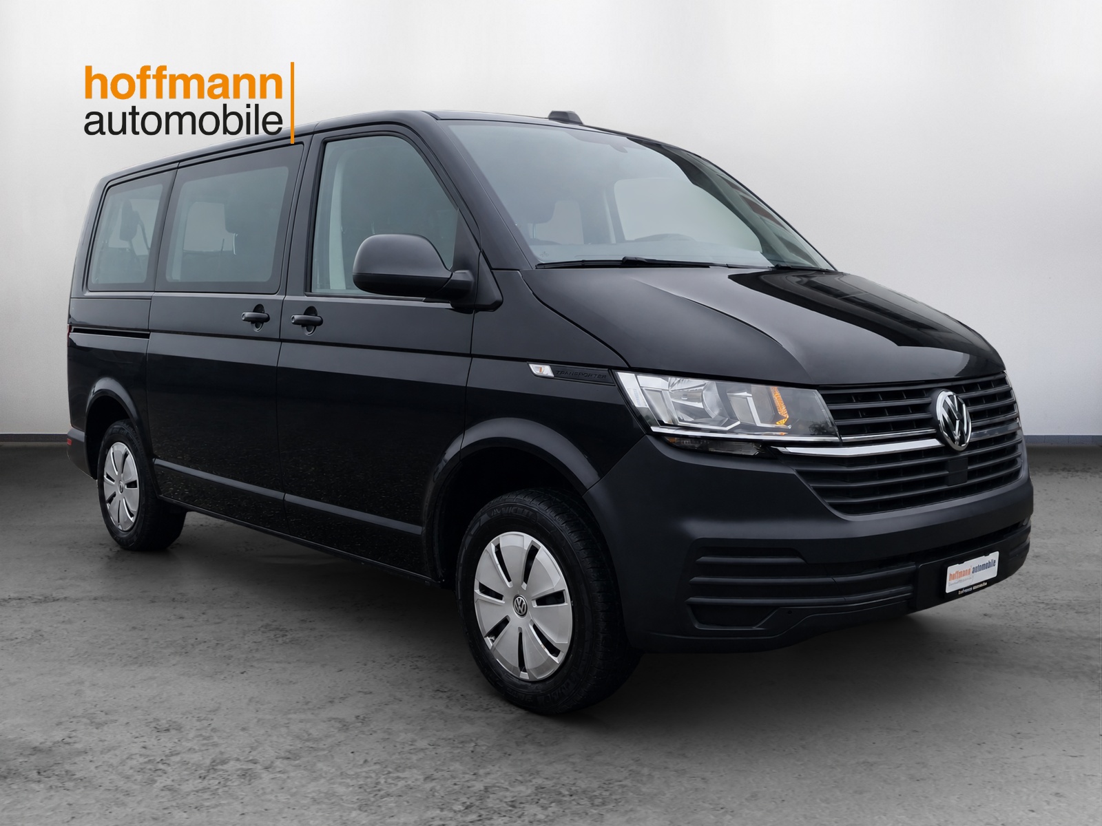 VW T6.1 2.0 TDI DSG-image-2