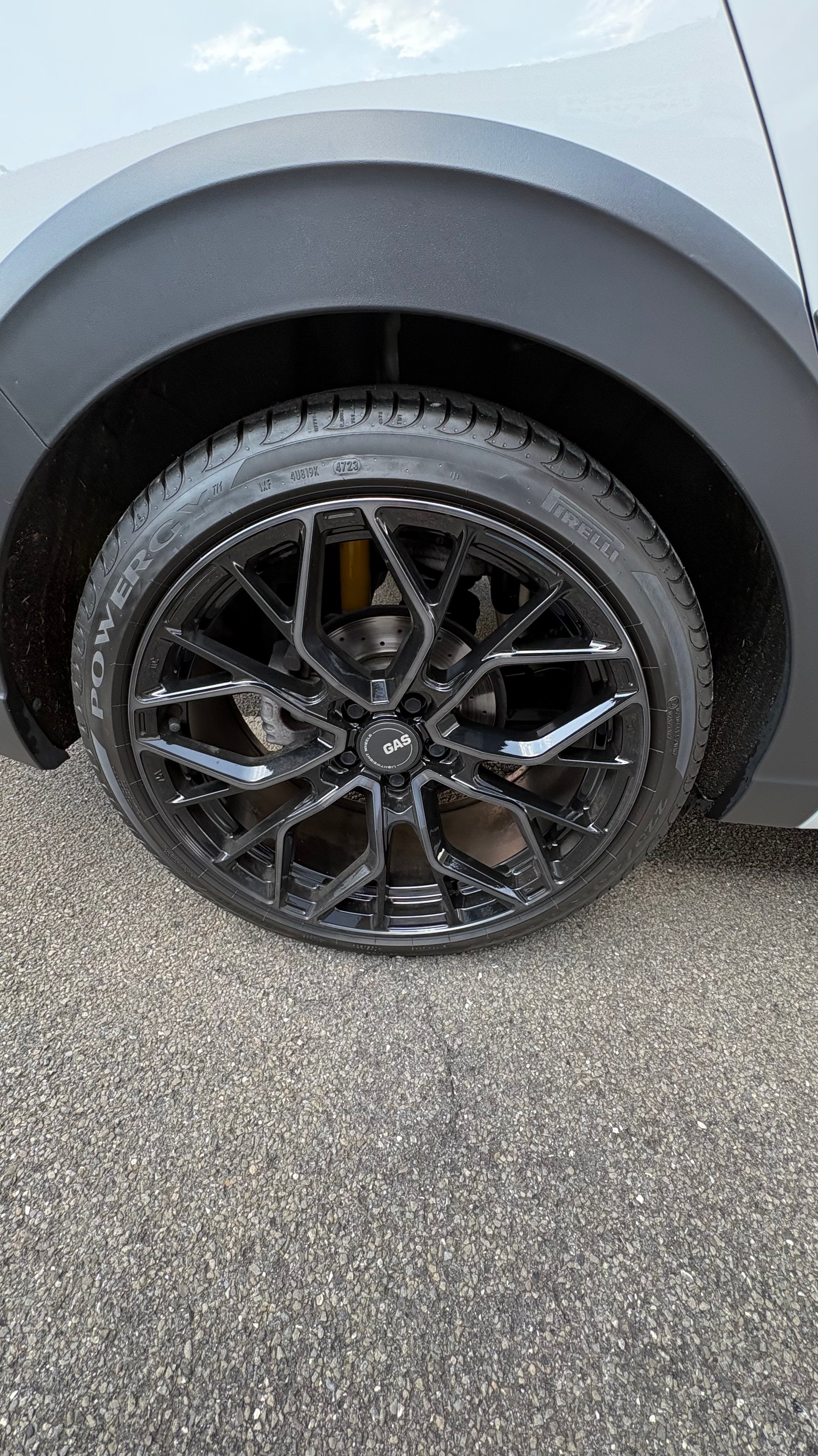 VW Taigo 1.5 TSI R-Line DSG-image-12