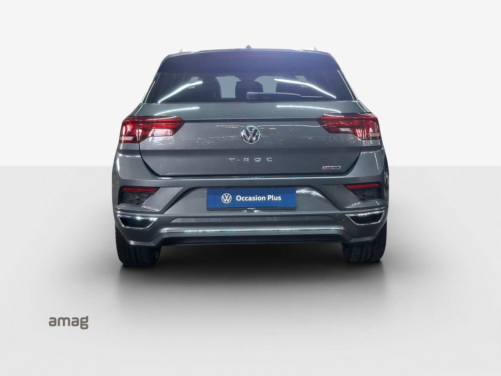 VW T-Roc 2.0 TSI Sport DSG 4Motion-showroom-element-3