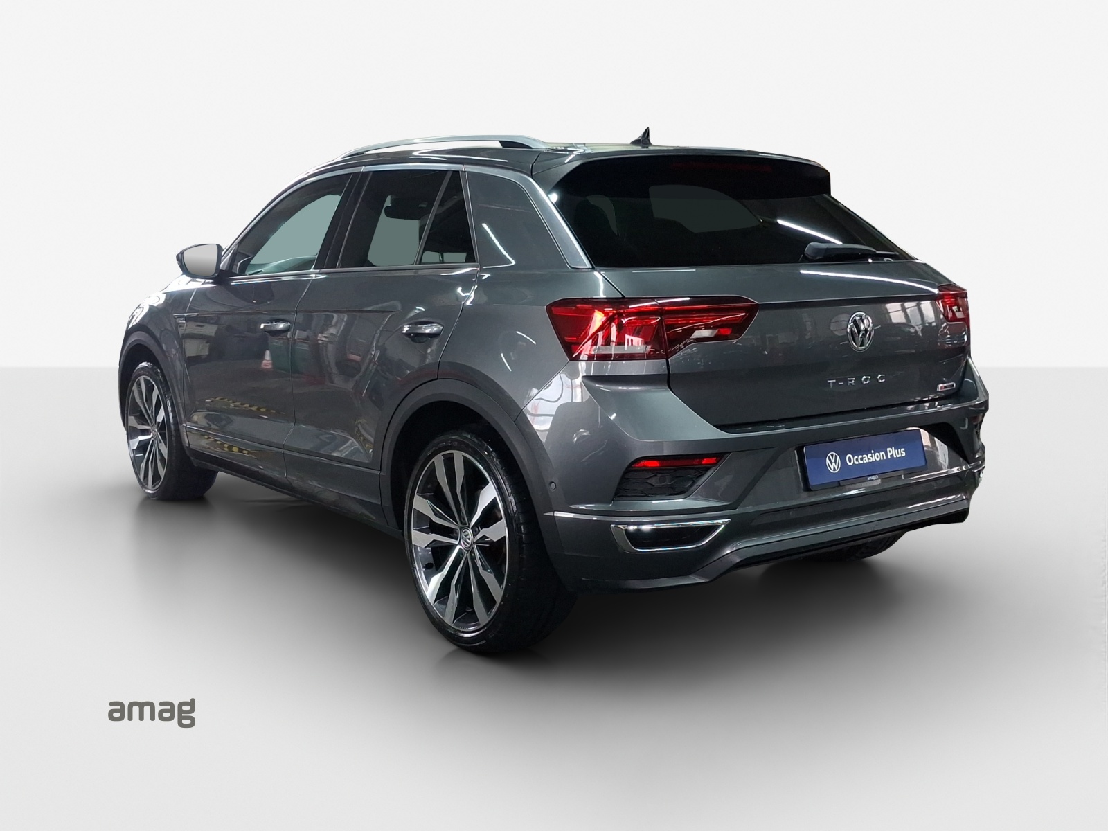 VW T-Roc 2.0 TSI Sport DSG 4Motion-showroom-element-2