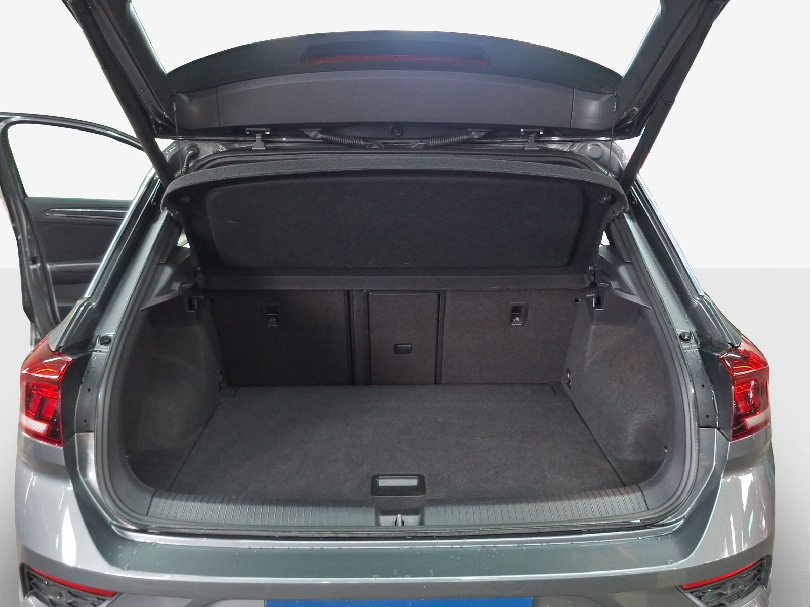 VW T-Roc 2.0 TSI Sport DSG 4Motion-image-12