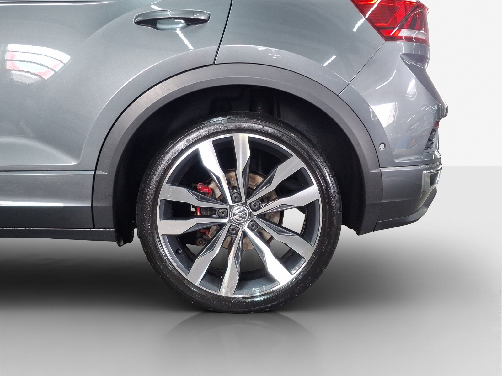 VW T-Roc 2.0 TSI Sport DSG 4Motion-image-13