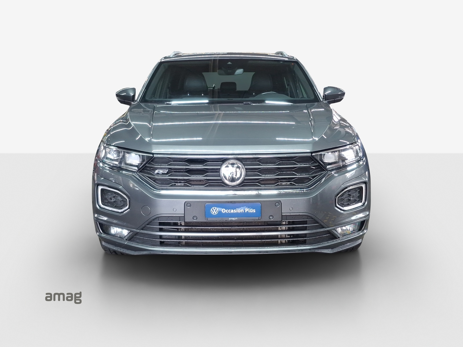 VW T-Roc 2.0 TSI Sport DSG 4Motion-image-6