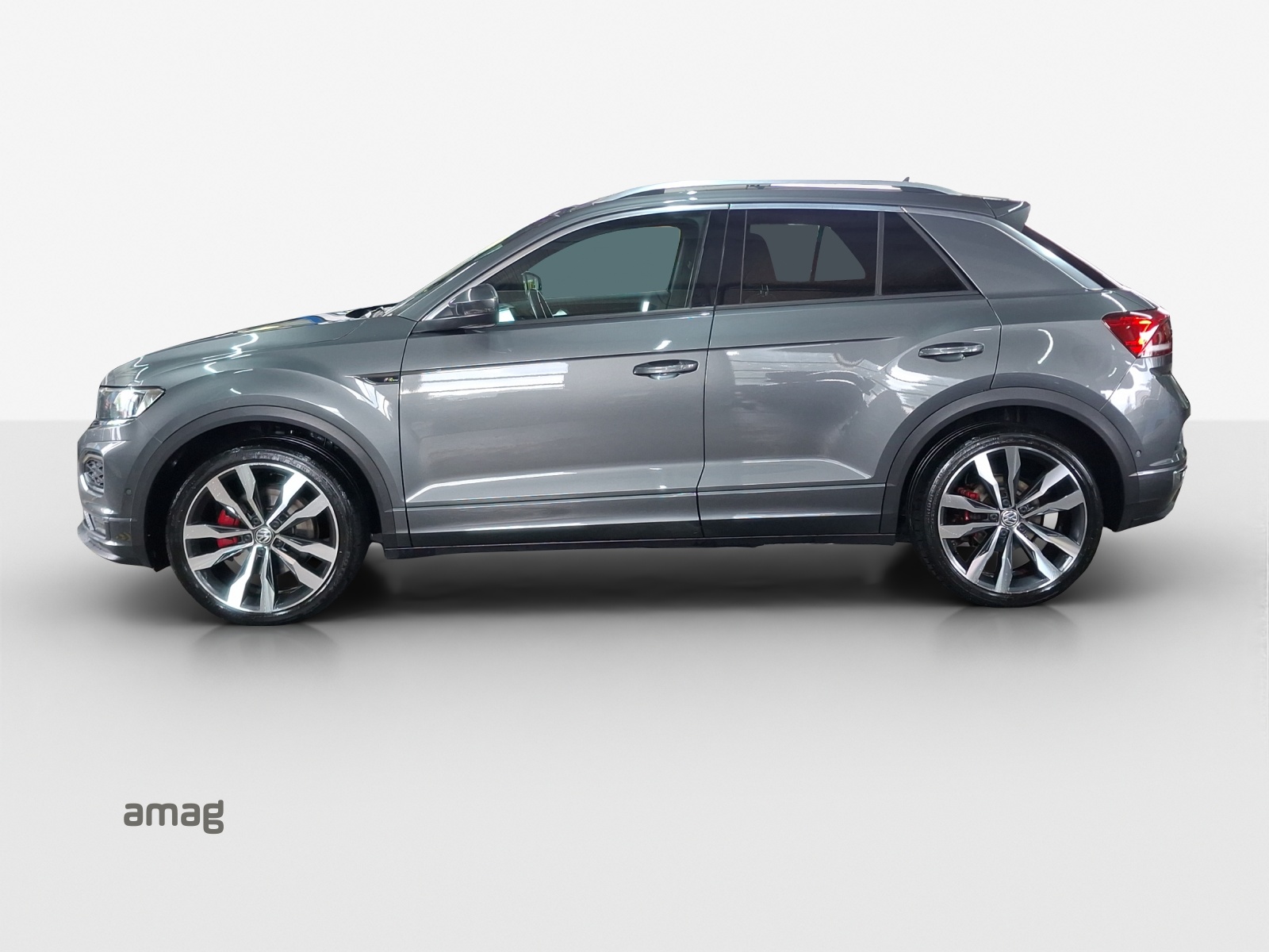VW T-Roc 2.0 TSI Sport DSG 4Motion-showroom-element-1
