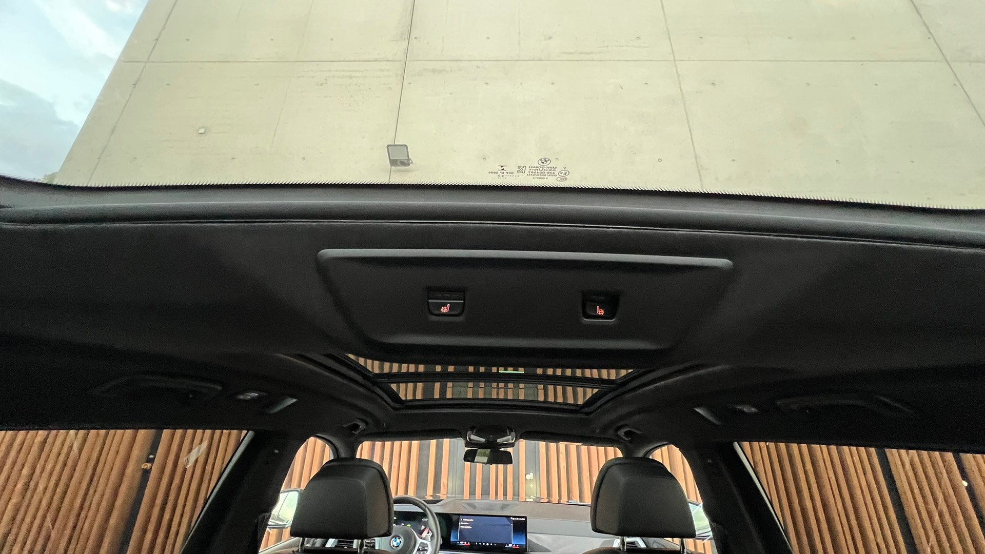 BMW X7 xDRIVE 48V 40i M SPORT PRO BLACK CARBON STEPTRONIC l 380 PS-image-29