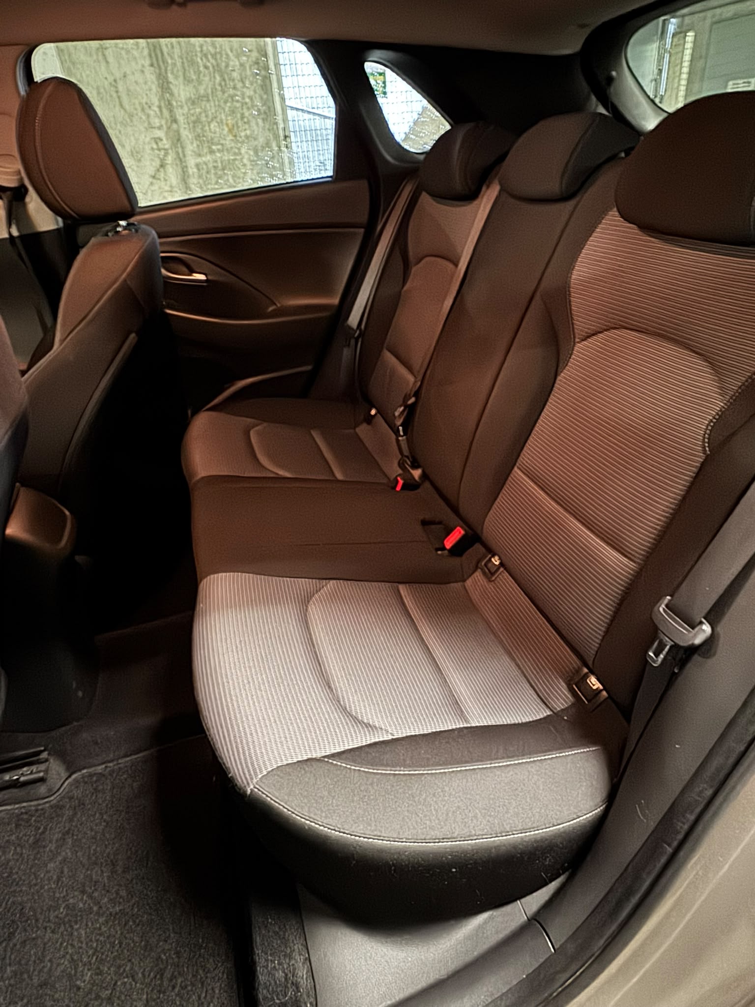 HYUNDAI 1.6 CRDi Origo-image-4