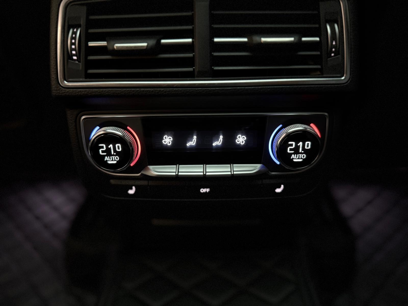 AUDI Q7 3.0 V6 TDI 272 quattro T-Tronic-image-21